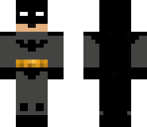 batman arkham origins