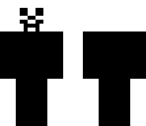 death