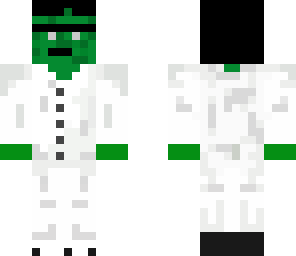 frankinstein
