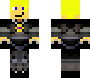 josephdoesminecraft