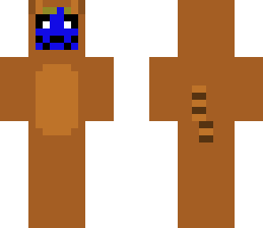 tanooki binguini