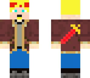lilgamererzz
