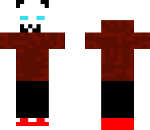 thewhitecat