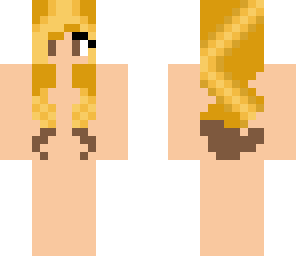honey base