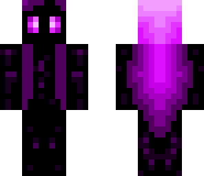 enderine