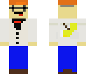da doctor