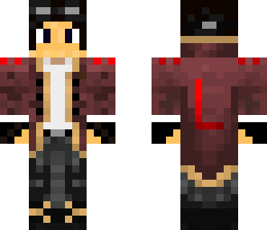 grabador modificadpa