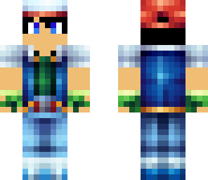 ash - onixgamebr