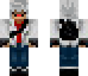 assassin lickyzero