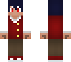 eduardo