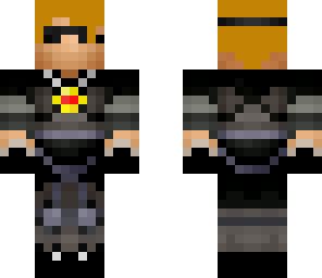 sebastiandoesminecraft