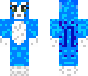 made a little fixes
