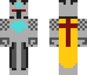 knight