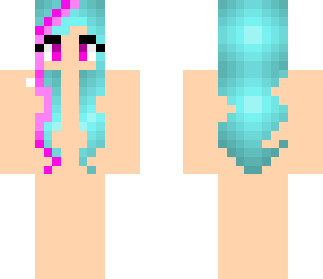 bubble gum base