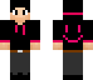 boy