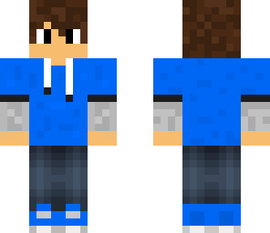 teen v2