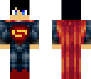 superman - onixgamebr