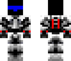 titan