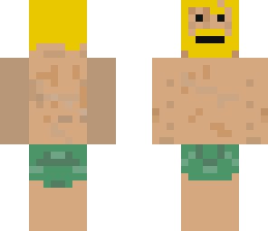 abondened island jim