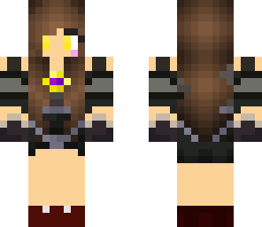 skythegirl