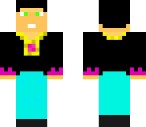 me 1