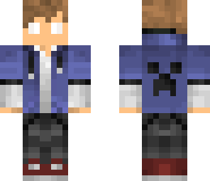 brine teen