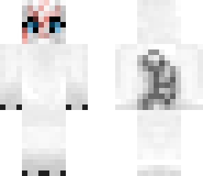 creekripple