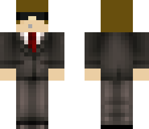 poop