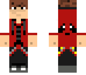5stargummybear oficcial