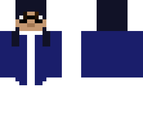 wip