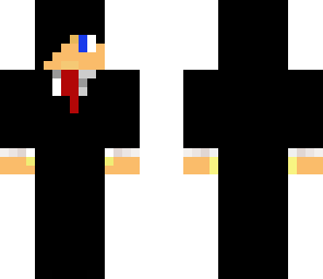yoshistory64 in buisness