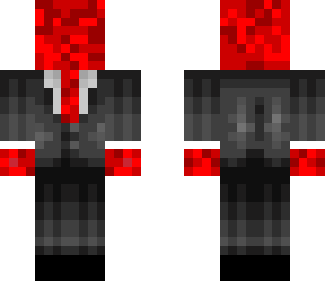slender
