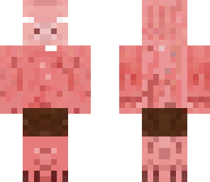 pigman