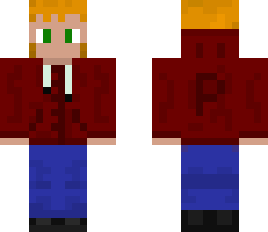 pollo