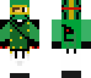 ninja jagane
