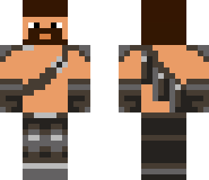 viking king