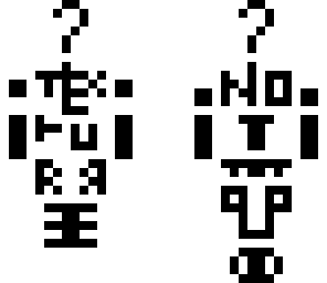 texture not found