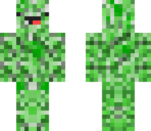 derp creeper