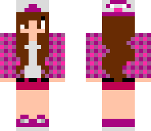 tomboy 2