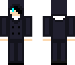 halugames skin