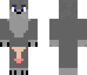peli