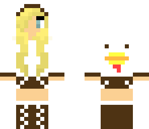 edited turkey thanksgiving gurl