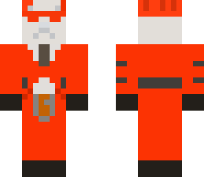 team flare grunt