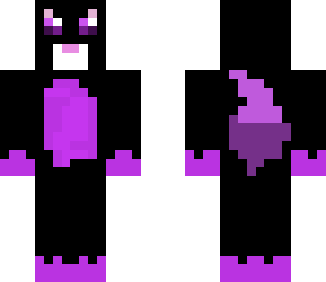 enderkat