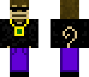 moneymonkeymike