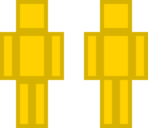 budder people