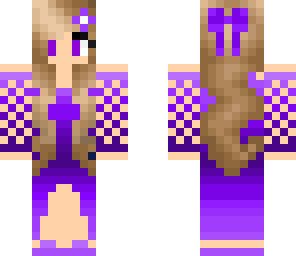 formal wear