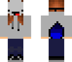 derped version