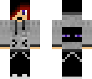 enderstar17