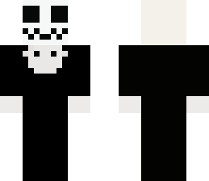 jack skelliton